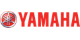 Купить Yamaha в Пятигорске